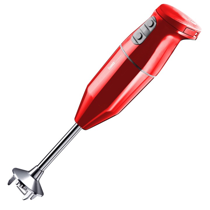 Blender bamix®, juhtmevaba, Cordless PLUS  | 6