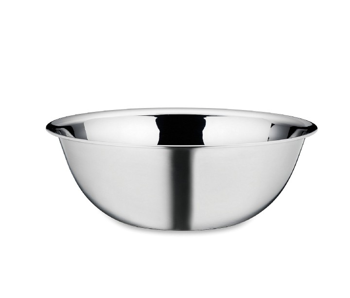 KELA kauss "Pina", Ø 30 cm  | 1