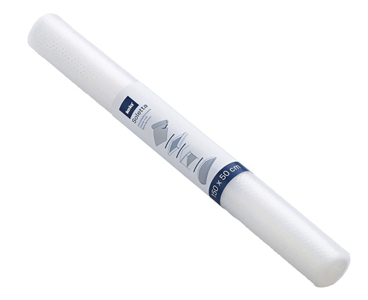 KELA libisemiskindel matt sahtlisse  | 1