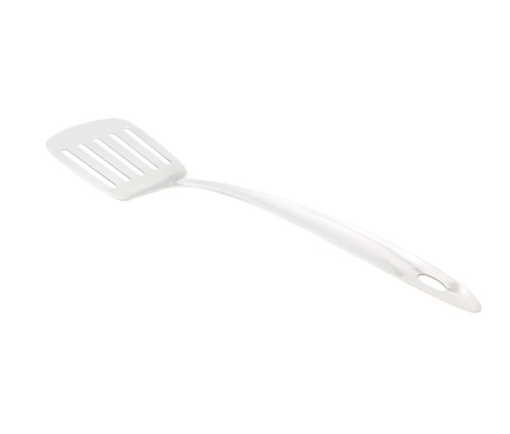 KRUGER labidas, 32,5 cm  | 1