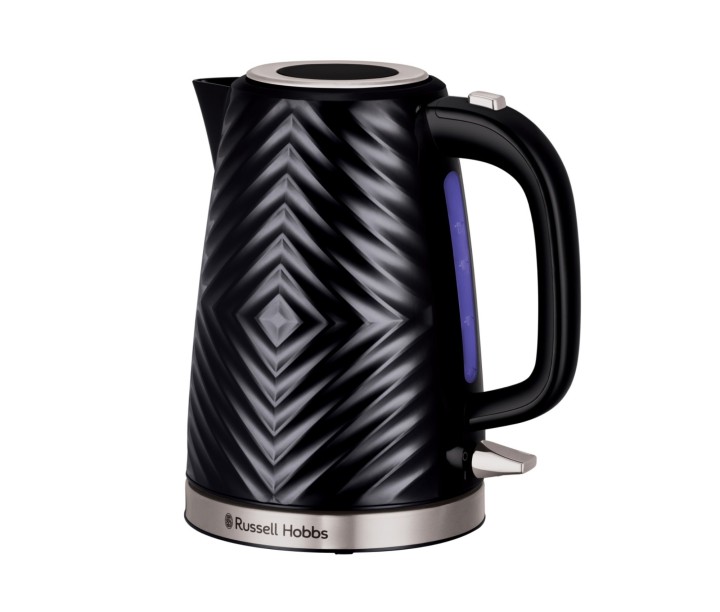 "Russell Hobbs" elektriline veekeetja  | 1