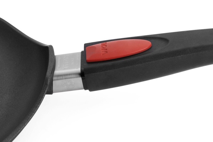 WOLL pannkoogi pann "Diamond Titan Best Induction" Ø 26 cm | 3