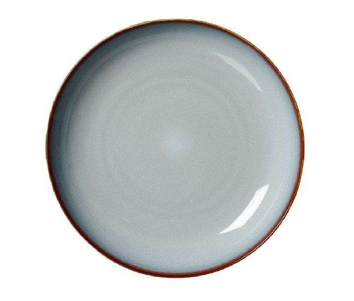 RITZENHOFF & BREKER supitaldrik "Portofino", Ø 23 cm   | 1