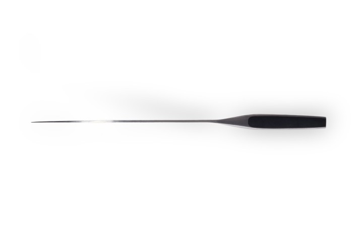 WOLL kokanuga ''Edge'', 19,5 cm  | 3