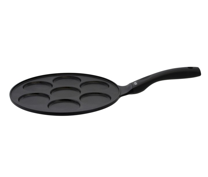 ELO pann pannkookide jaoks "Alucast", Ø 26 cm  | 1