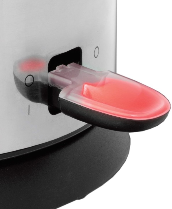 "Russell Hobbs'' elektriline veekeetja "Victory Kettle", 1,7 l, 23930-70  | 7