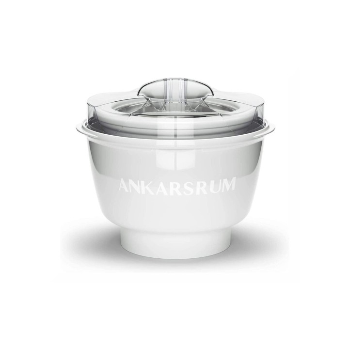 ANKARSRUM ORIGINAL lisand jäätise valmistamiseks  | 1