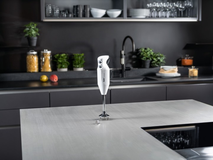 Blender bamix® "M160, One  | 2