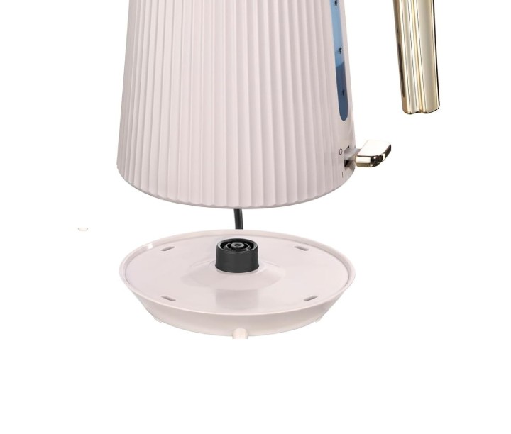 "Russell Hobbs" elektriline veekeetja  "Bronte Stone", 1,7 l, 26751-70 | 5