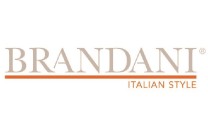 BRANDANI