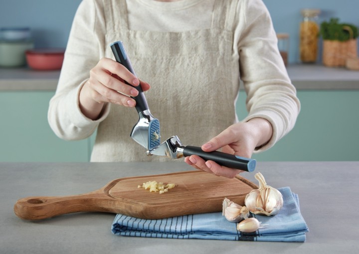 Richardson Sheffield küüslaugupress "Refinest"  | 2