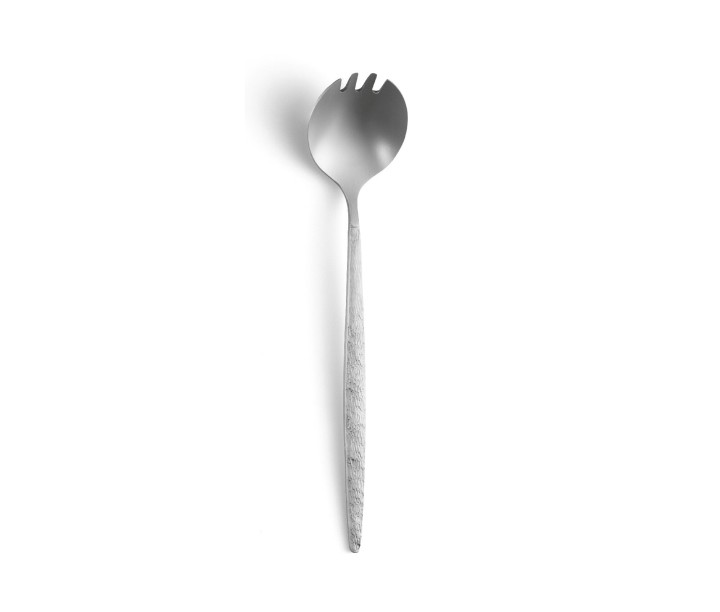 AMEFA suupistelusikas "Juntos", 6 tk.  | 1