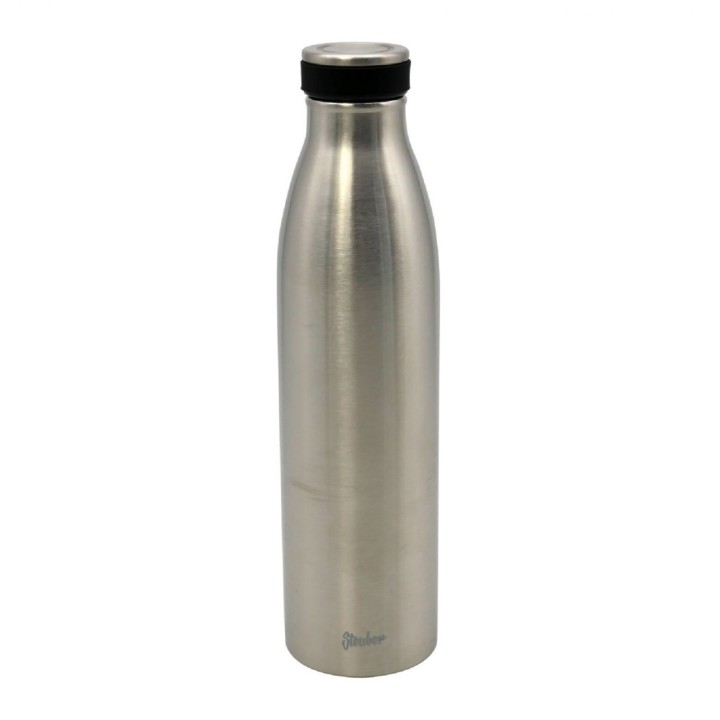 STEUBER topeltseinaga joogipudel, 500 ml  | 1