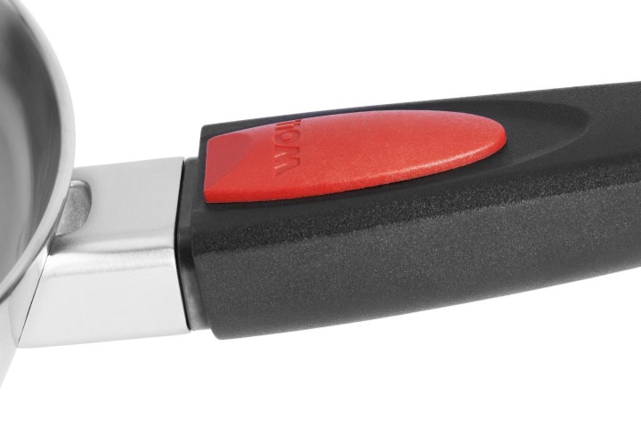WOLL terasest pann "Concept Pro" Ø 28 cm | 2