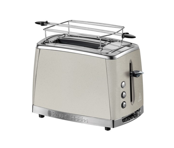 "Russell Hobbs" röster "Luna Stone", 26970-56  | 1
