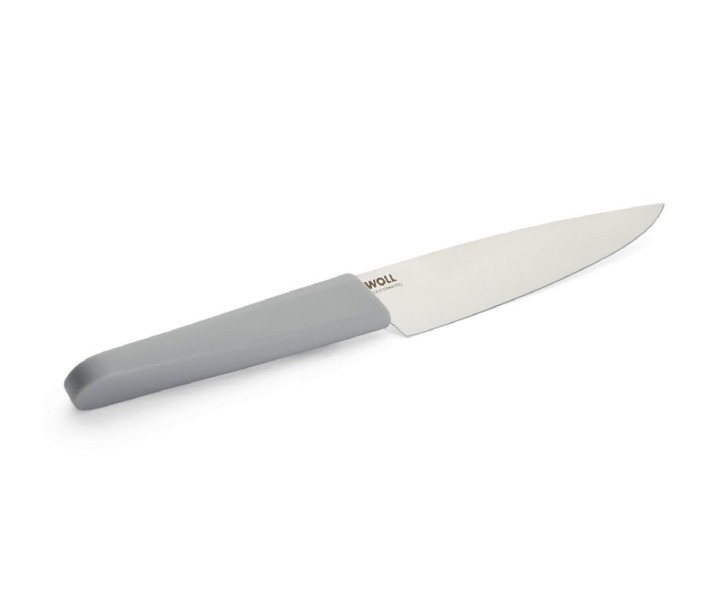 WOLL universāls nuga "Cutting Edge", 12 cm  | 3