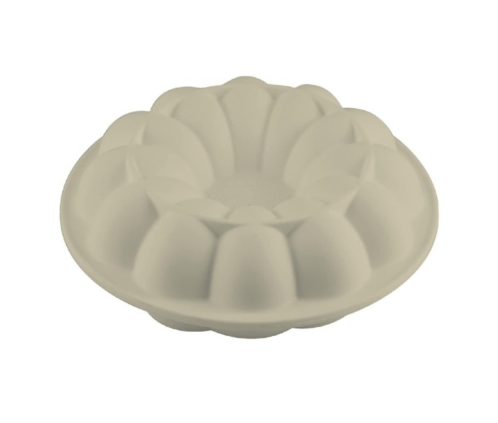 SILIKOMART silikoonist küpsetusvorm "Moments" Ø 16 cm (viso: 1 l) | 1