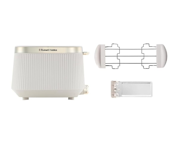 "Russell Hobbs" röster  "Bronte Stone", 26761-56 | 3