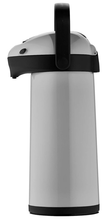 HELIOS pumbaga termos "Airpot" 1,9 l | 1