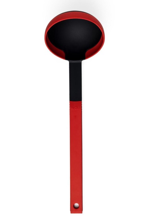 WOLL kulp "Cook it" 32 cm | 1