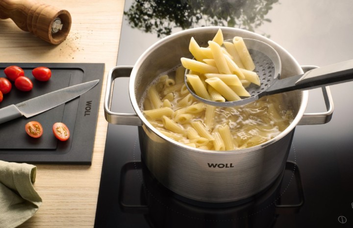 WOLL vahukulp "Cook it" 34 cm | 2