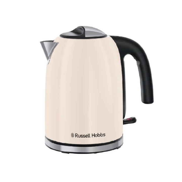 "Russell Hobbs" elektriline veekeetja "Jasmine", 1,7 l, 28510-70 | 1