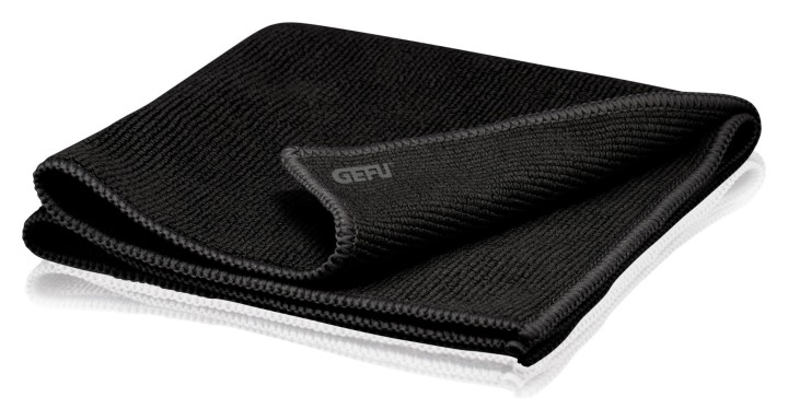 GEFU mikrofiiber lapid "Swift", 2 tk. 30 x 30 cm | 1