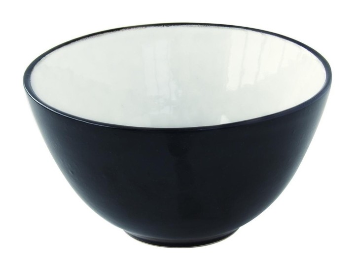 EASY LIFE keraamiline kauss "Living", Ø 15 cm  | 1