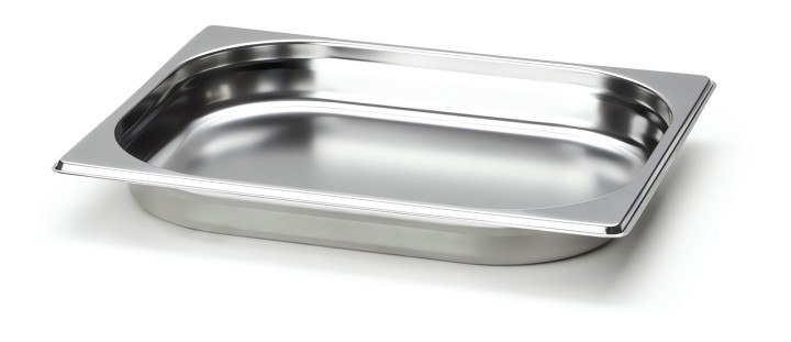 CONTINENTA sahtliga lõikelaud, 39 x 27 x 6,5 cm  | 3