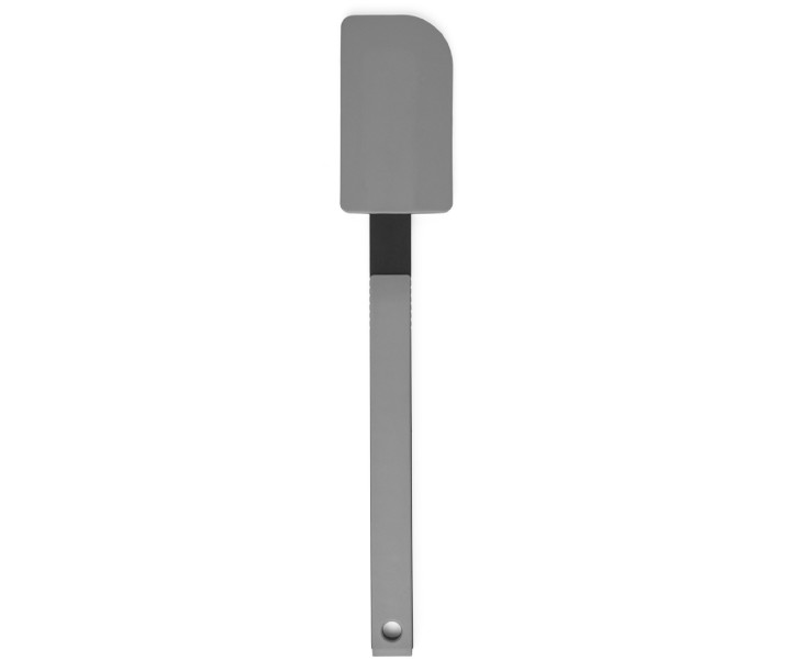 WOLL silikoonist spaatliga "Cook it"  | 1