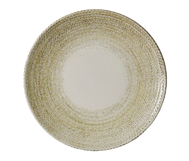RITZENHOFF & BREKER taldrik "Sand Rimini" Ø 26 cm | 1