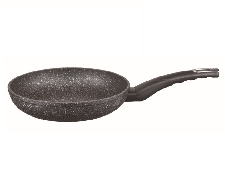 ELO pann "Granit Evolution" | 2
