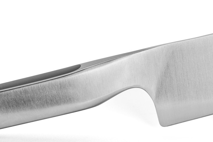 WOLL kokanuga ''Edge'', 19,5 cm  | 2