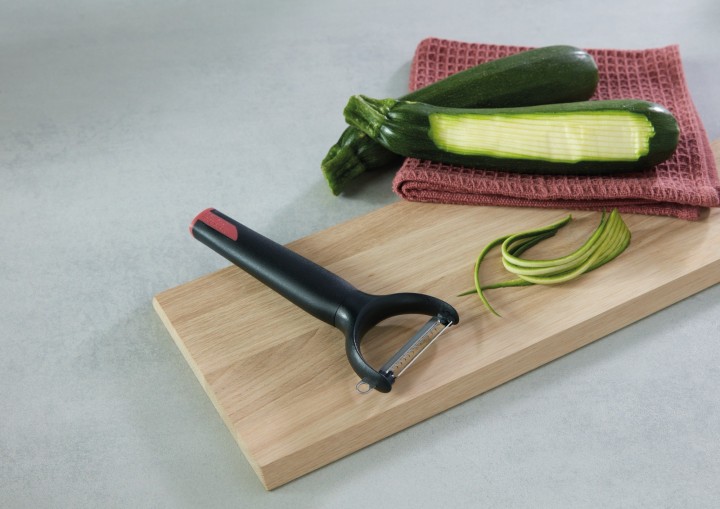 Richardson Sheffield köögiviljalõikur ribadeks "Refinest"  | 3