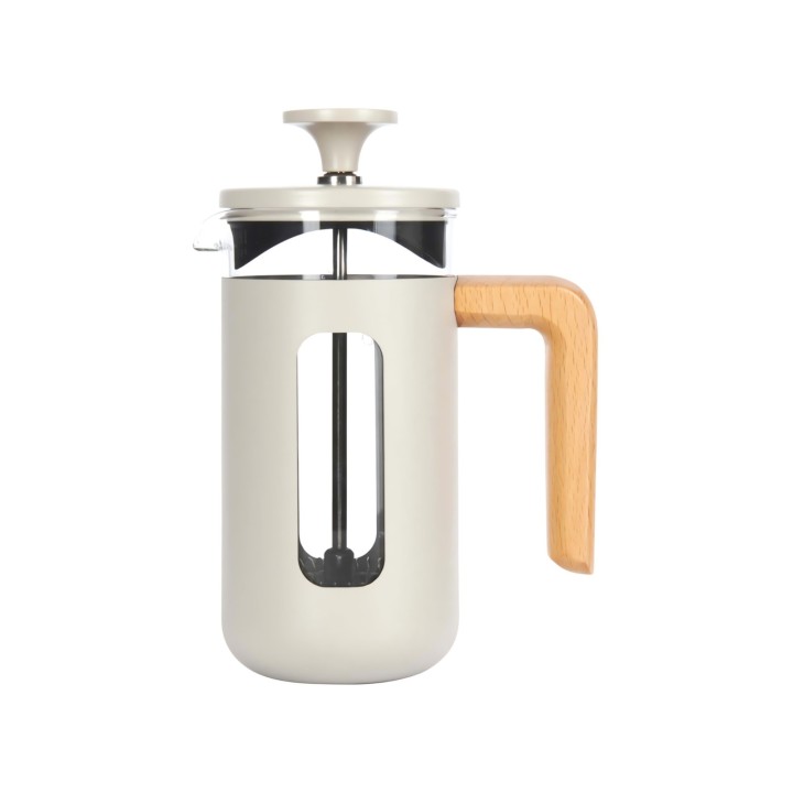 LifetimeBRANDS kohvikann "La Cafetiere" , 350 ml  | 1