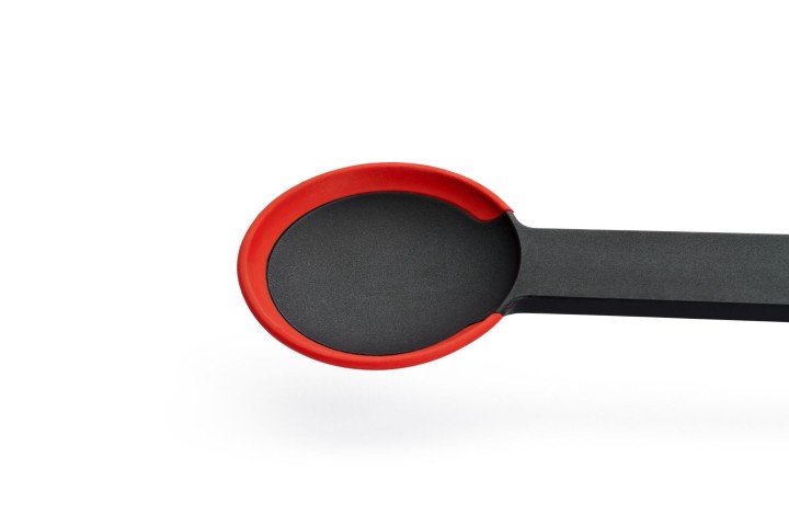 WOLL lusikas "Cook it" 32 cm | 4