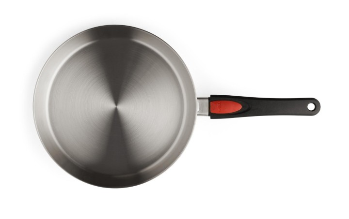 WOLL terasest pann "Concept Pro" Ø 28 cm | 3