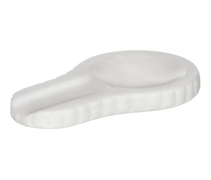 LADELLE lusikahoidja "Mason" 16,5 x 10 x 1,8 cm | 1