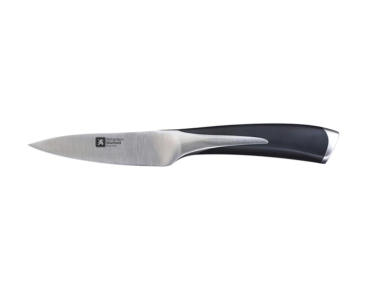 Richardson Sheffield koorimisnuga "Kyu" 9 cm | 1