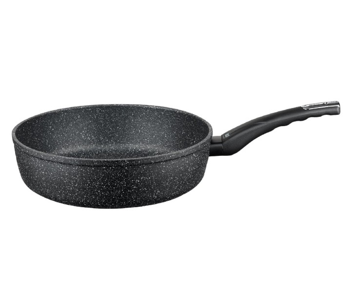 ELO pann "Granit Evolution" Ø 28 cm | 1