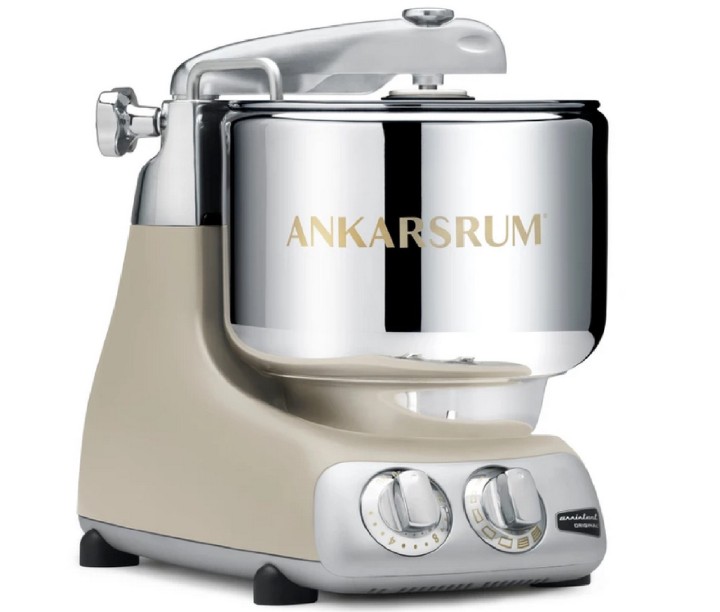 ANKARSRUM ORIGINAL köögikombain  | 1