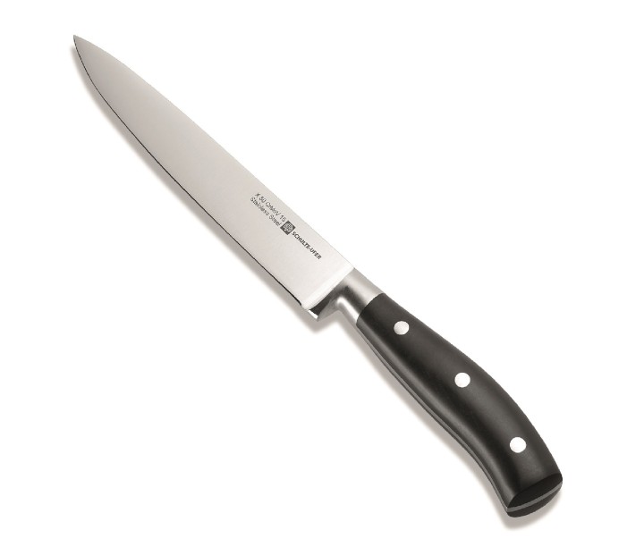 SCHULTE-UFER lõikenuga "Jorck" 20 cm | 2