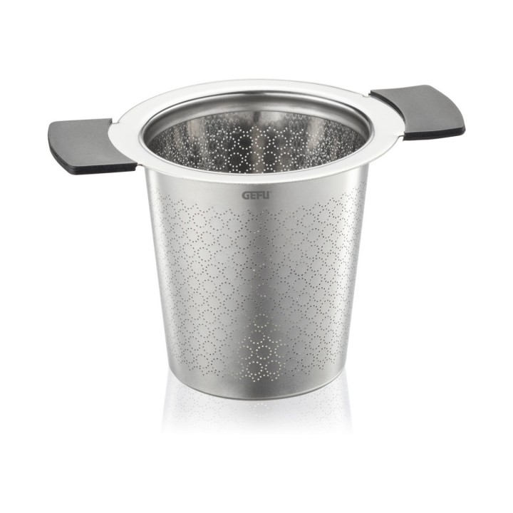 GEFU teefilter "Savoro"  | 3