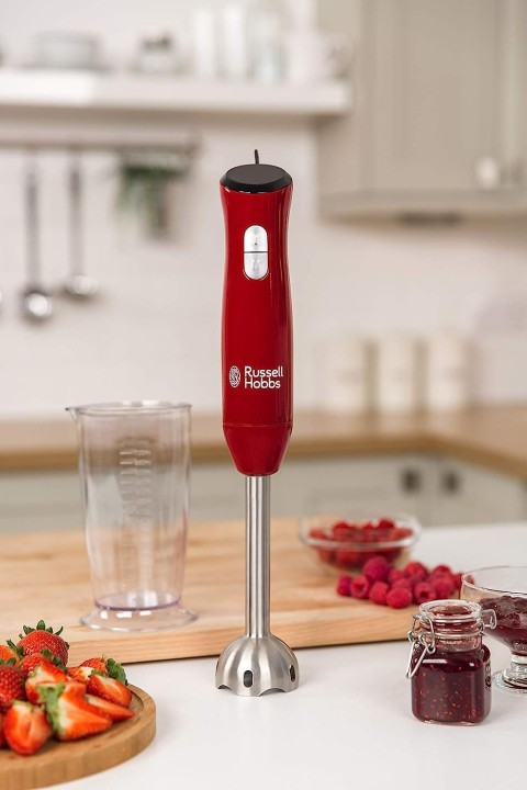 "Russell Hobbs" saumikser "Desire" 24690-56  | 2