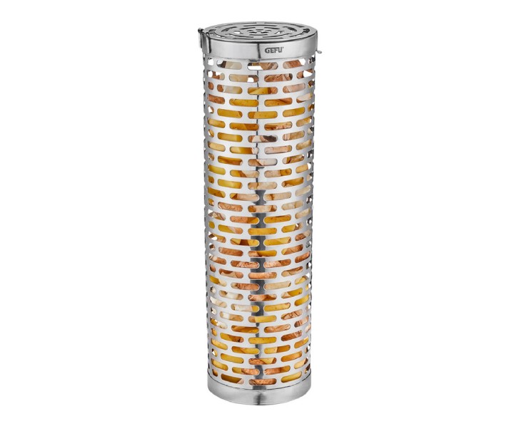 GEFU grilli silinder "BBQ" 30,5 cm | 1