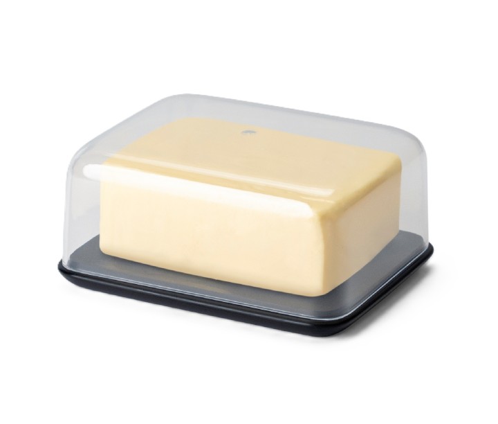 CONTINENTA võitoos 13 x 10,5 x 6 cm | 2