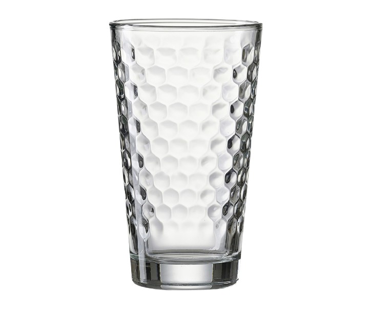 RITZENHOFF & BREKER klaas "Favo", 400 ml  | 1