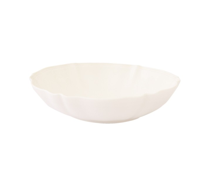 EASY LIFE portselanist supitaldrik "Perle", Ø 20 cm  | 1