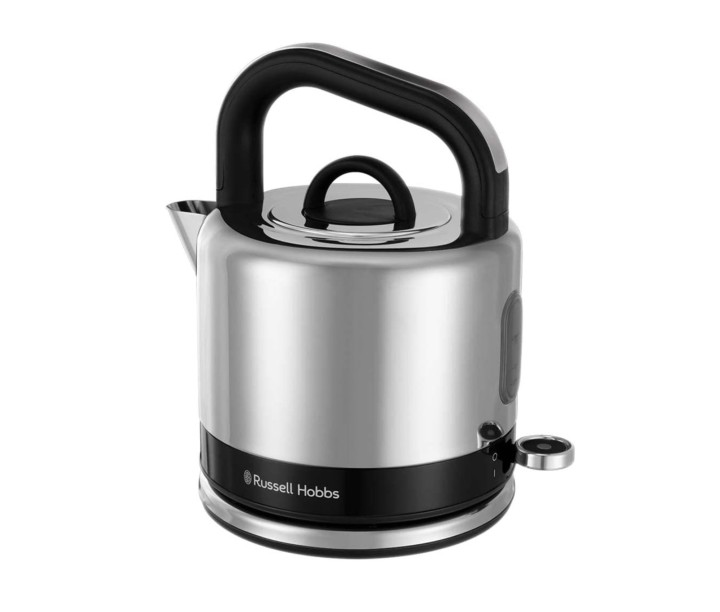 "Russell Hobbs" veekeetja, 1,5 l 26420-70 | 1