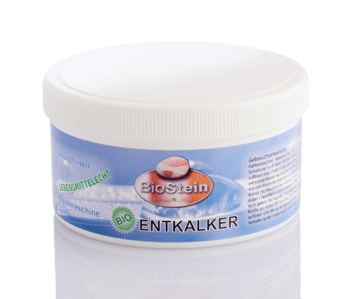 BIOSTEIN katlakivieemaldi Kalkfrei, 250 g  | 1